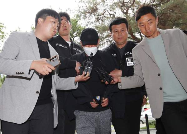 진주 CU 화물연대 사망 사고 운전자 '살인 혐의' 구속... 법원 판단 근거와 향후 전망