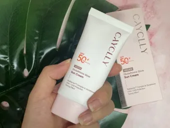 선크림 선스틱 자외선 차단 지수 순위_23