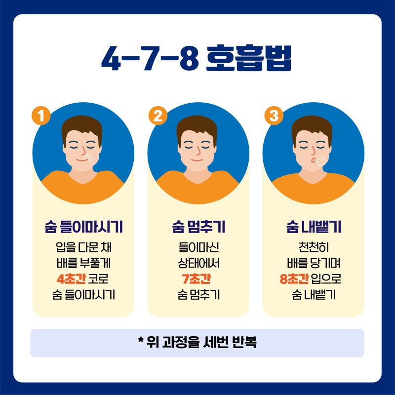 alt=&quot;4-7-8 호흡법&quot;