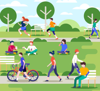 부산시 통합예약시스템 완벽 정리 (강좌·교육·체험 예약 실패 해결법 안내)