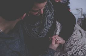 반지 호수 재는법