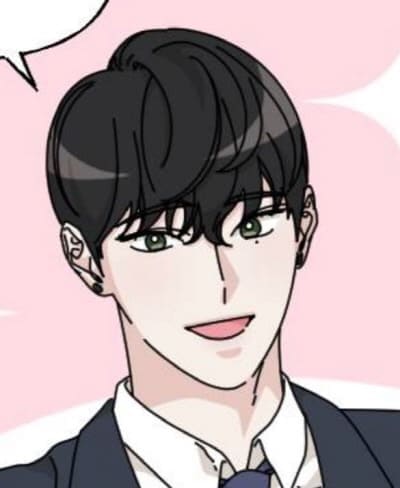 시벨롬리스트-차강진