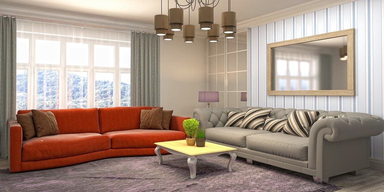 🍁 가을 인테리어 소품으로 따뜻한 집 만들기