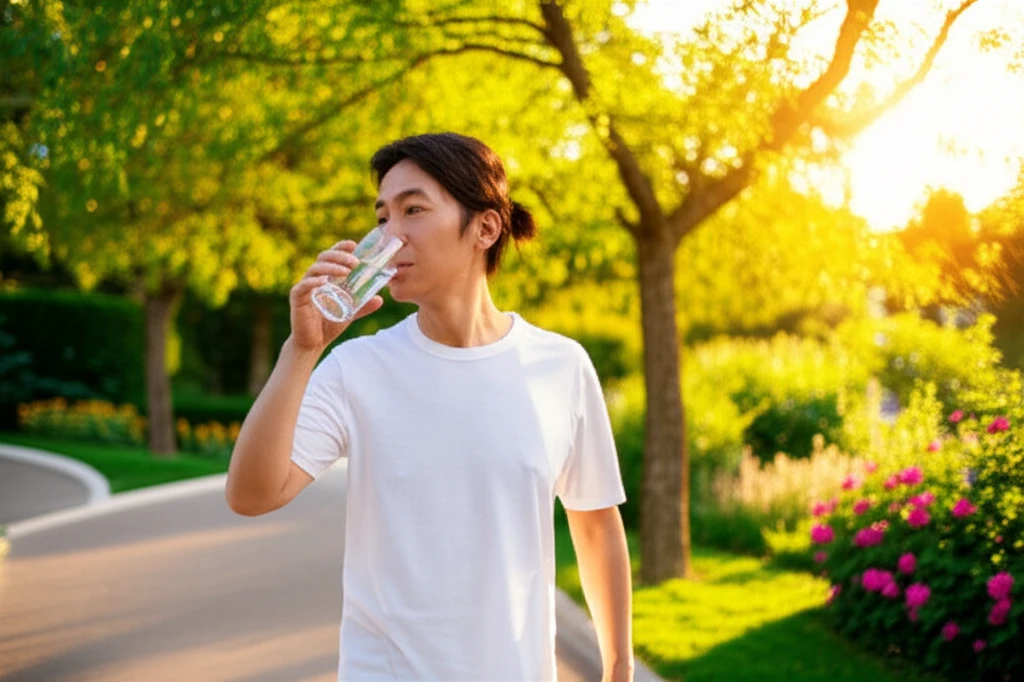 1952년생 용띠 2026년 병오년 ..