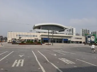 조치원역 ktx 기차시간표 요금표 예매_11