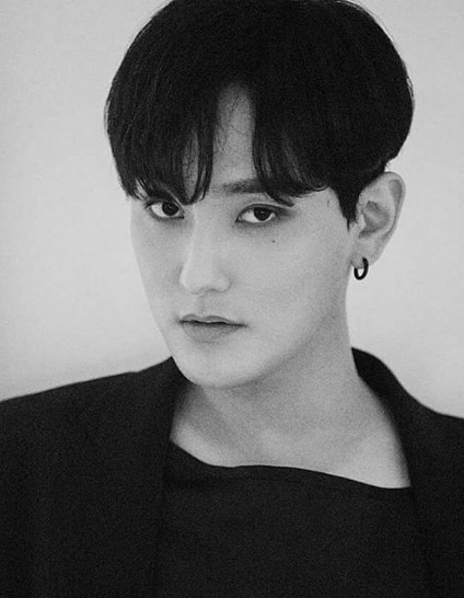 정유미 강타 결혼