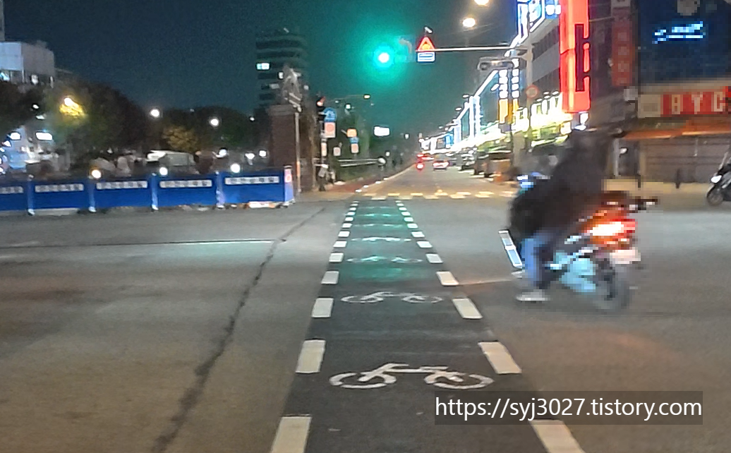 Alt 속성 문제 해결 설명 이미지