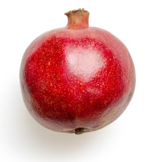 고지혈증에 좋은 음식 영양제 식단