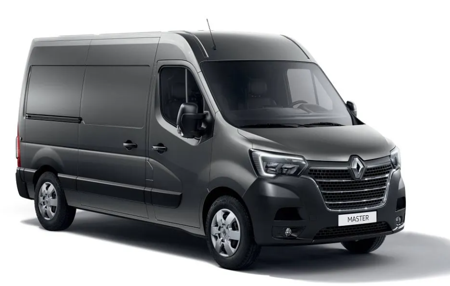 르노 마스터