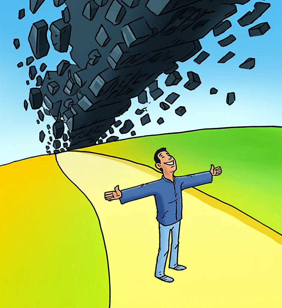 위기 소상공인 재기 지원 새출발기금 ..