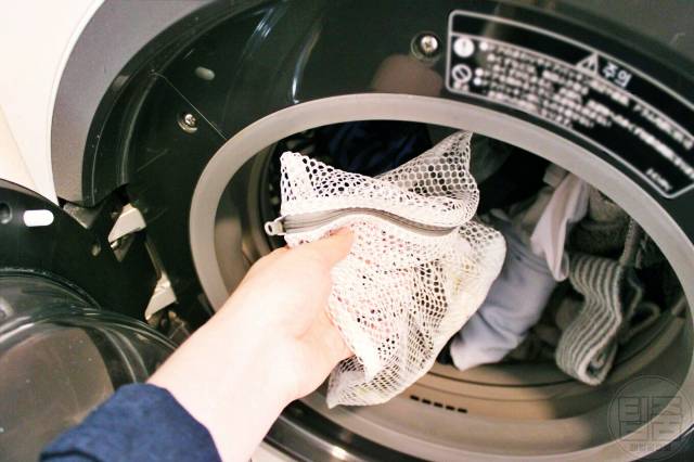 드럼세탁기 양말 속옷 끼임,양말세탁기,세탁망