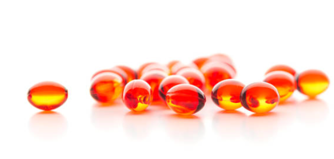 루테인 지아잔틴