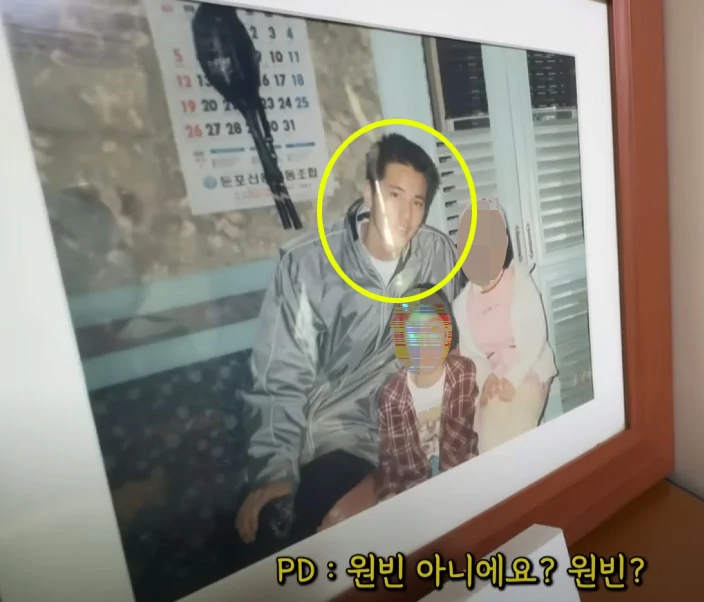 원빈의 숨겨진 미담, 그 따뜻한 인간미에 대하여