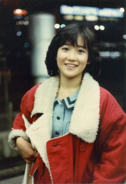 오카다 유키코