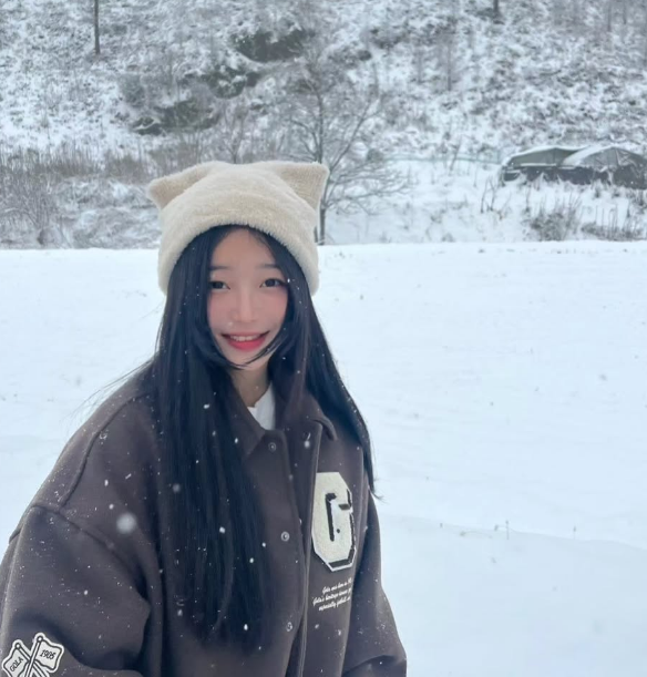 쯔양