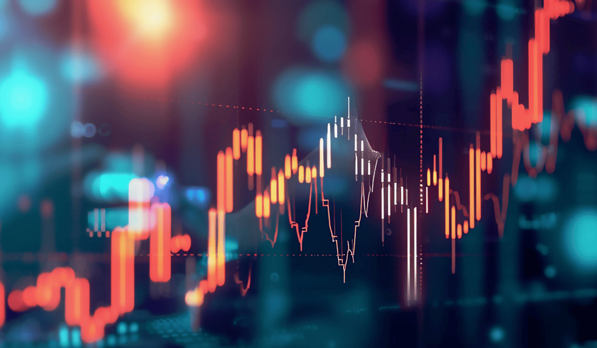 해외주식_사는법_10