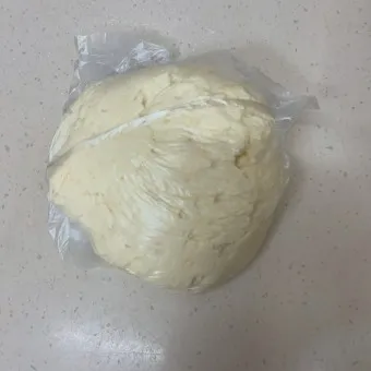 수제비 반죽 찰지게 하는 법 레시피_12