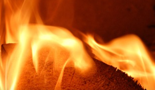 난방비-지원-신청-방법