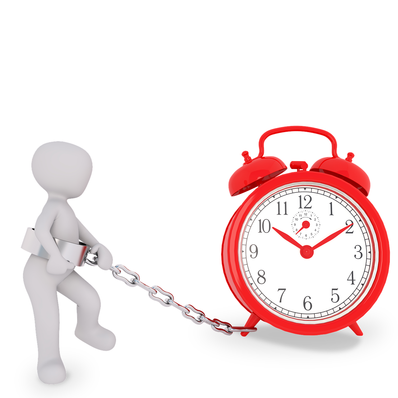 아주 작은 습관이 삶을 바꾸는 이유