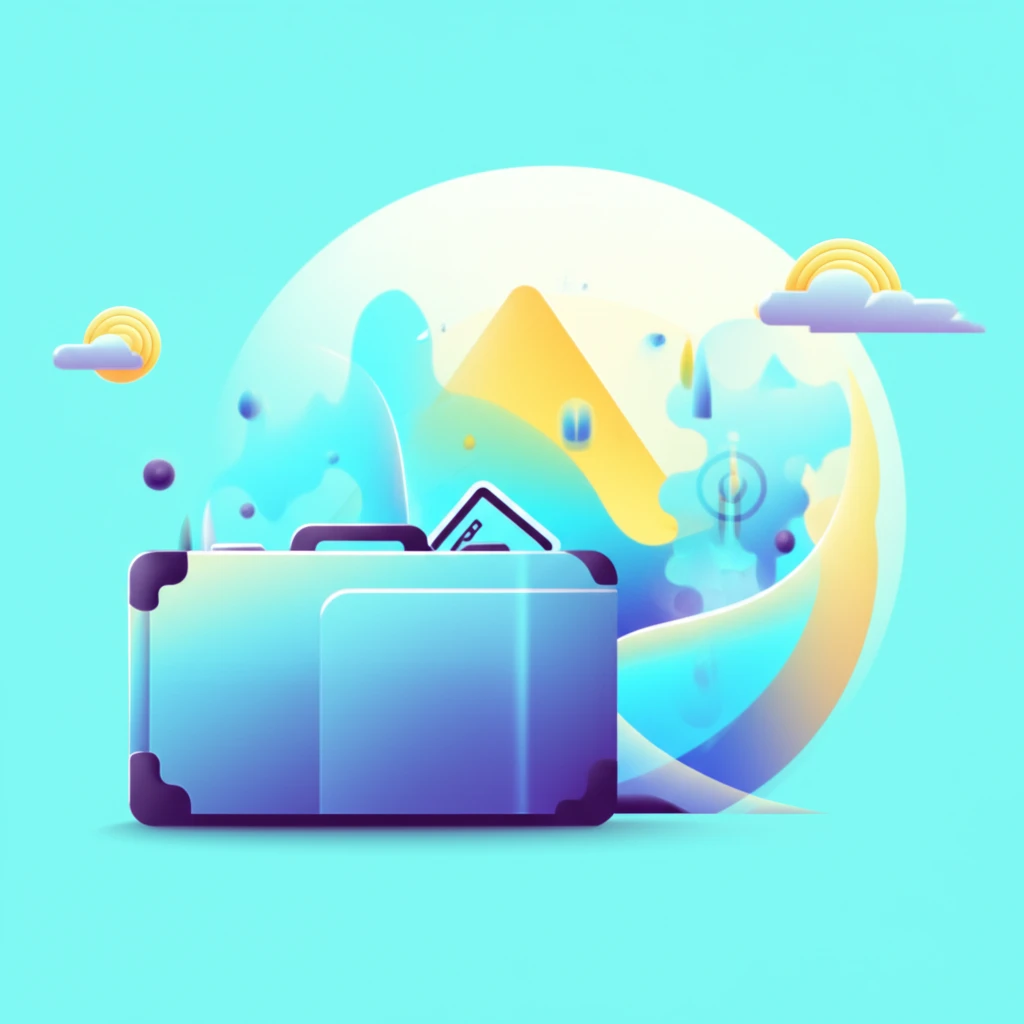 인생샷 여행지 2025 트렌드를 반영..