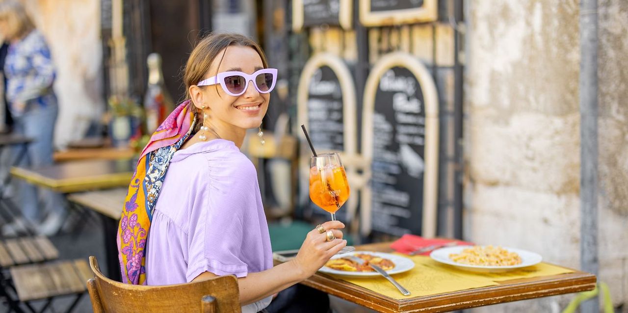 로컬 맛집 찾는 기준, 실패를 줄여준 경험들