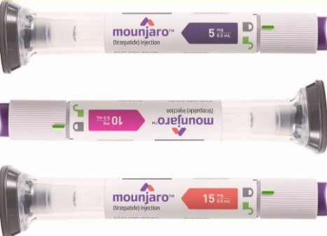마운자로 가격, 부작용, 위고비 비교 총정리!