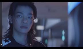 올데이프로젝트 타잔, 데뷔 전부터 화려했던 과거 이력 총정리