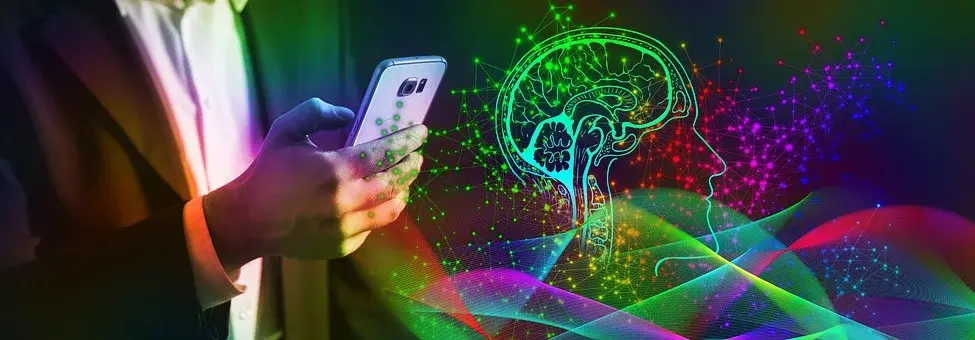 챗 gpt 사용법