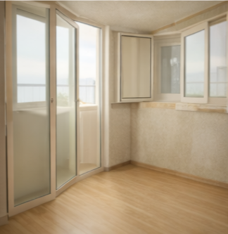 8편. 오래된 집에서 냄새가 쉽게 쌓이는 이유 정리