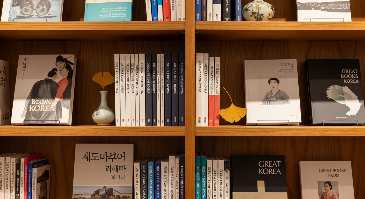 사필귀정 인과응보