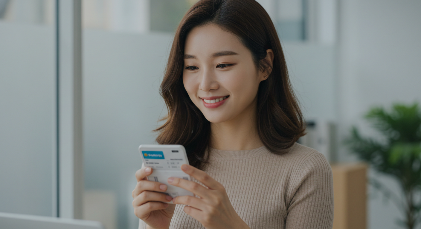 소상공인 배달·택배비 지원금