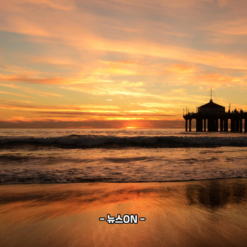 부산 해돋이 명소