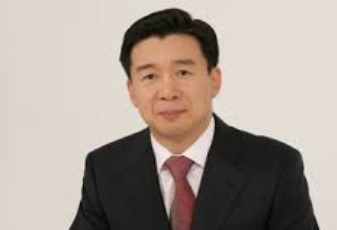 유철환 전 서울중앙지법 판사 권익위원장 지명 이유