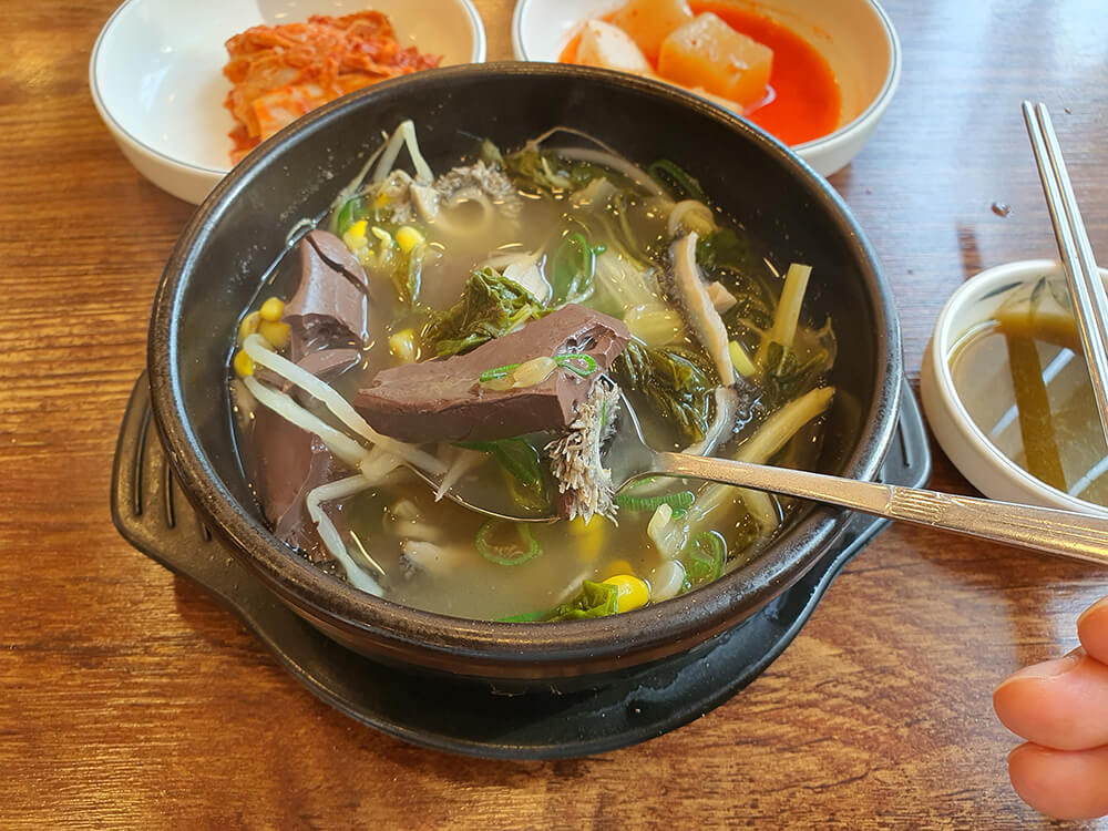 일산서구 대화동 양평해장국 25시-12
