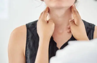 피부가려움증의 원인 15