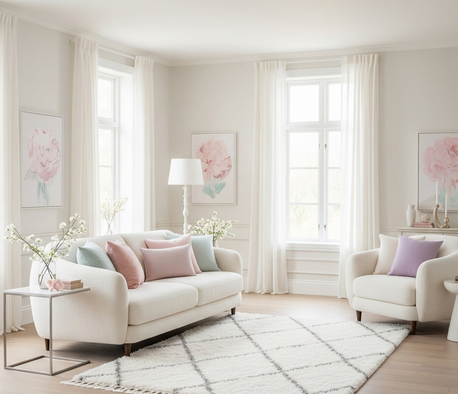 직장인 짠테크 성공 사례: 월급으로 부자 되는 비법