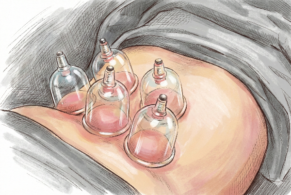 구로디지털단지역한의원건부항