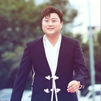 김호중 프로필 나이 콘서트 노래모음 팬카페