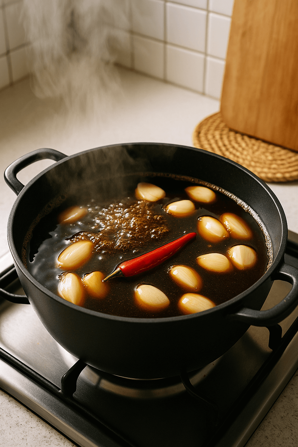 참외장아찌 담그는 법 참외장아찌 무침 레시피 여름 장아찌 추천 제철 참외 활용법 아삭한 여름 밑반찬 고춧가루 무침 반찬 참외 보관법