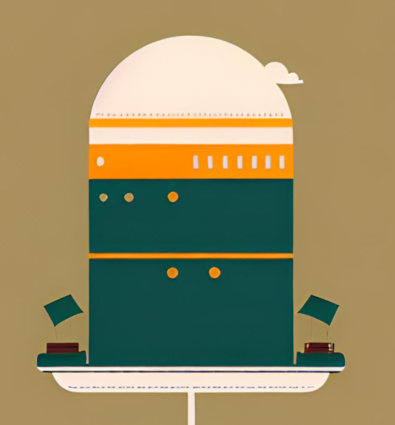 카카오T 어플 설치 바로가기 카카오 택시 대리 주차 앱