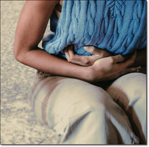 에모딘 항염 효과