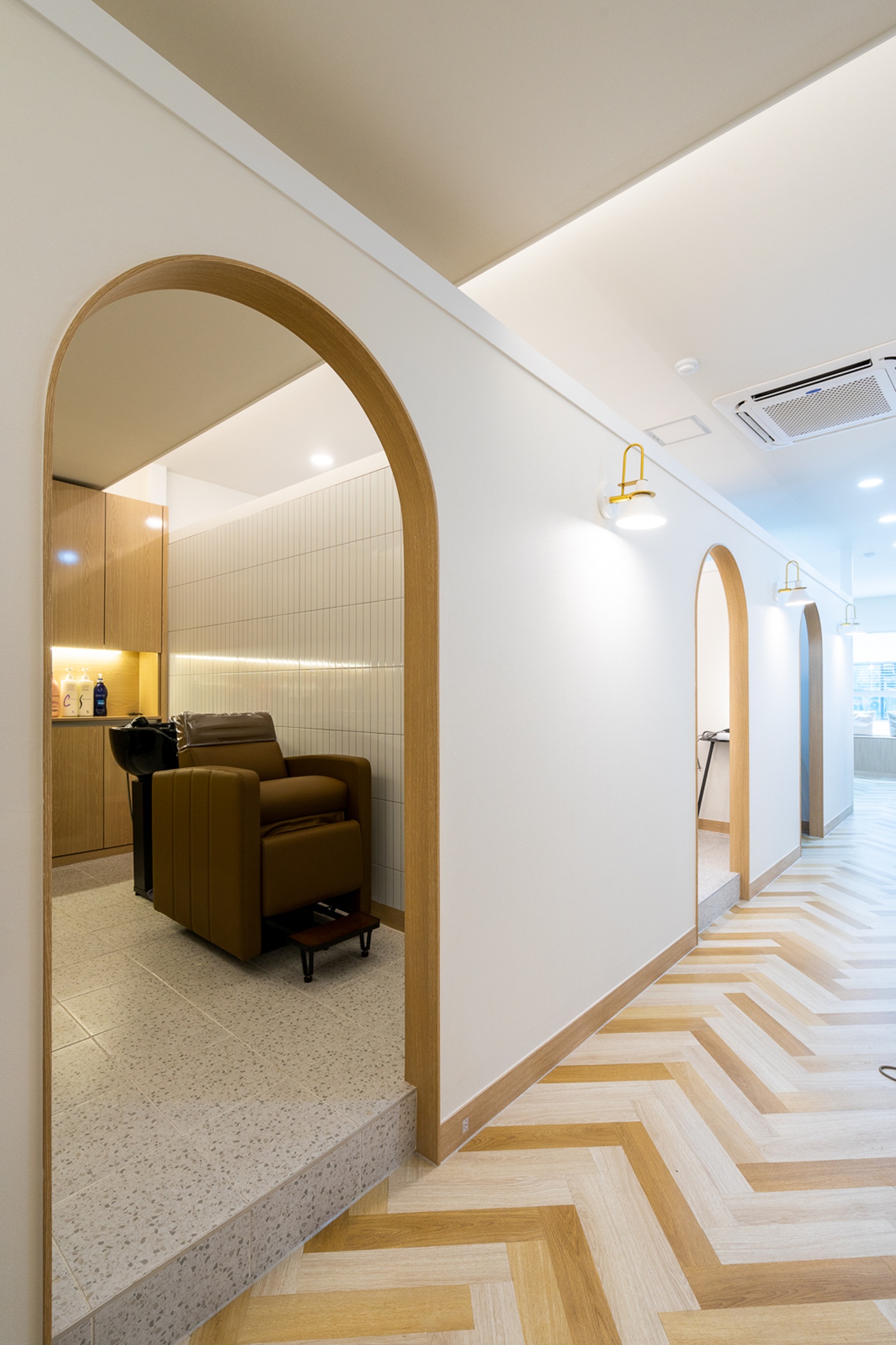 성동구상가인테리어업체