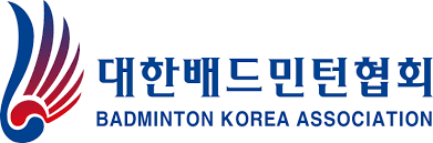  배드민턴협회 