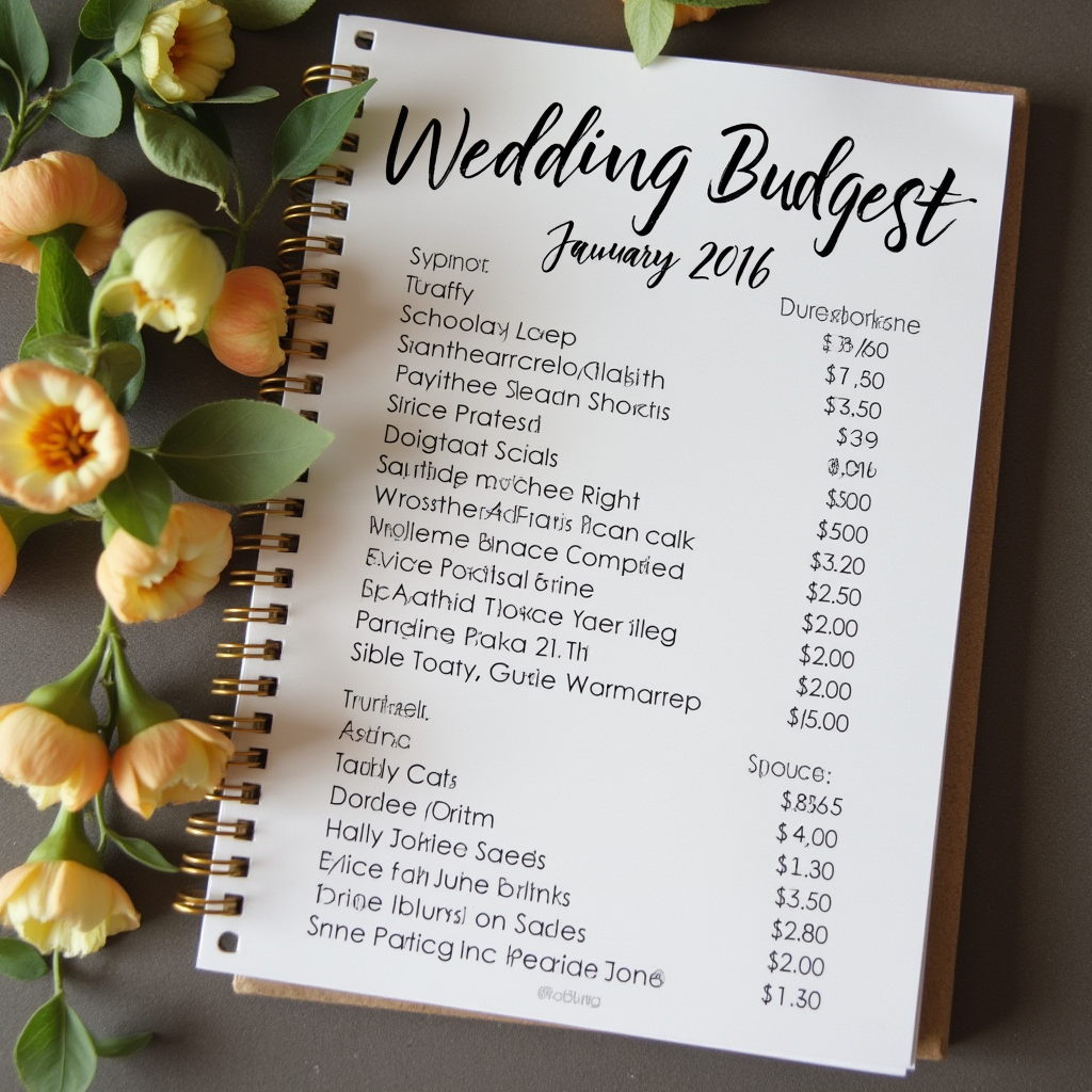 결혼, 현실적 총비용