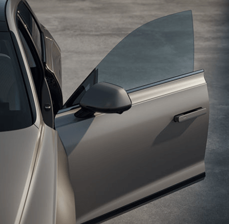 그랜저 하이브리드