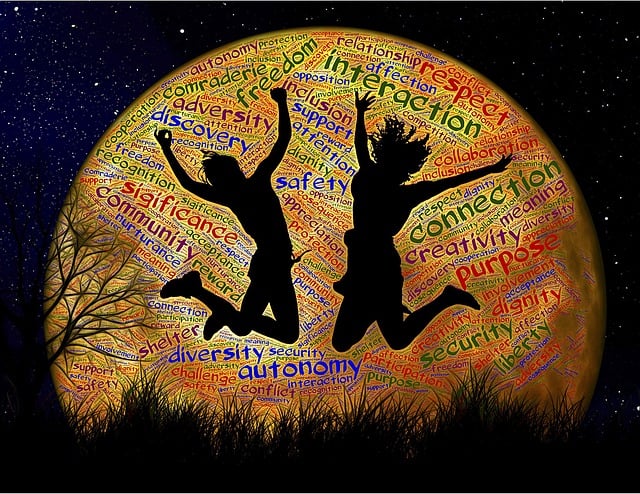 줌바 줌바댄스 줌바운동 줌바열풍 줌바트랜드 줌바글로벌 레게톤줌바 볼리우드줌바
kpop줌바 아프로비트줌바 플라멩코줌바 온라인줌바 퓨전줌바 해나줌바