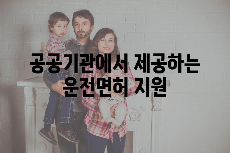 샘플 (31)