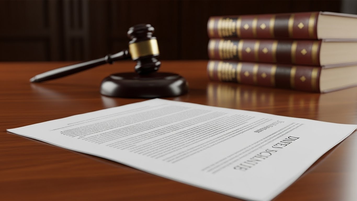 구속영장기각&amp;#44; 구속구공판&amp;#44; 불구속구공판