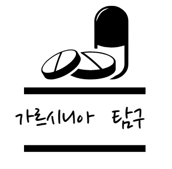 가르시니아 효능 탐구