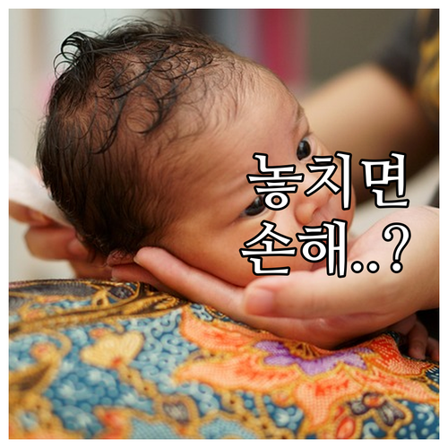 2025 서울형 산후조리경비 신청 자..